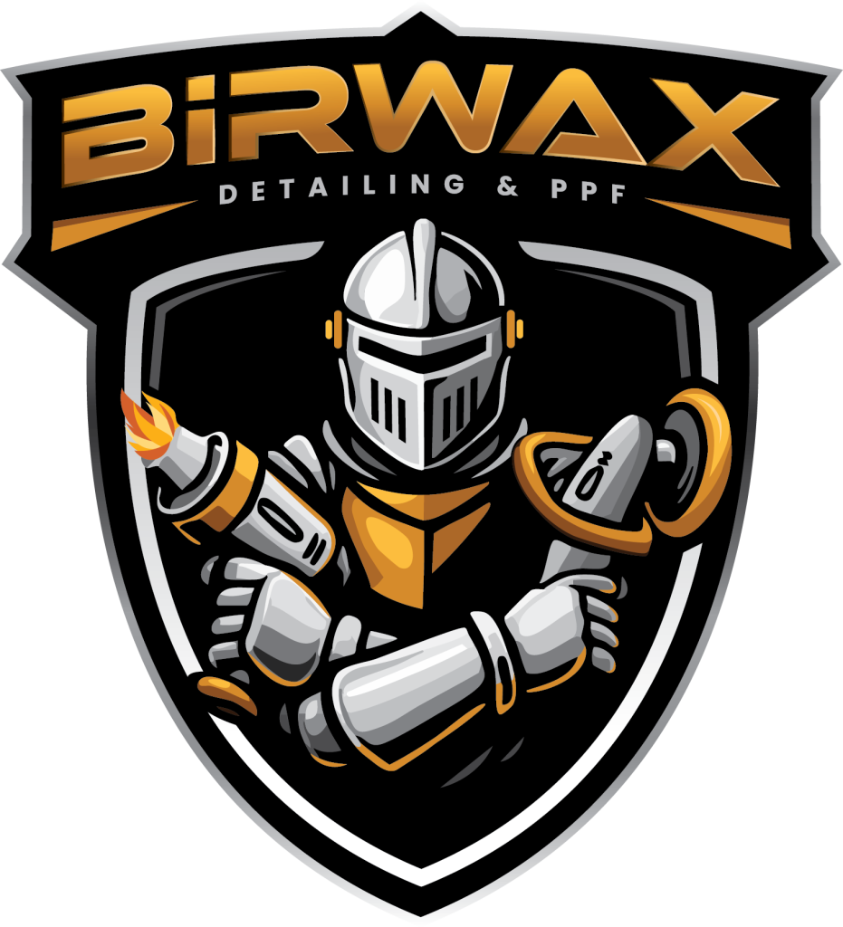 Birwax Detailing
